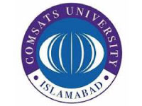 Comsats