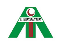Mustafa-trust